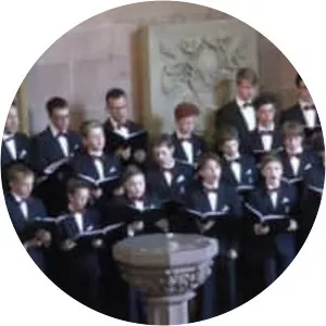 Aurelius Sangerknaben Calw