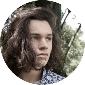 Aurelius Zon - Musical artist