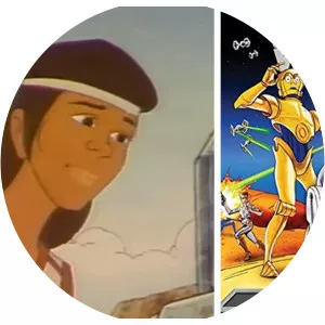 Auren Yomm - 