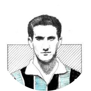 Auréo Agostinho Arruda Malinverni