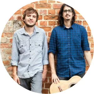 Aureo Gandur photograph