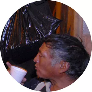 Áureo Patricio Bonilla Bonilla