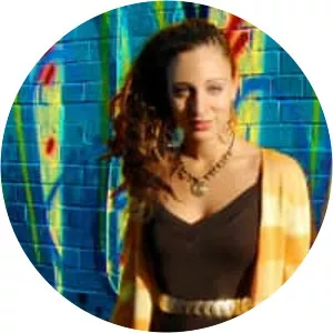 Auresia - Musical artist