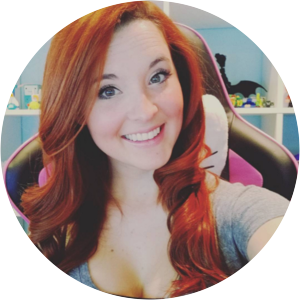 Aureylian - YouTuber