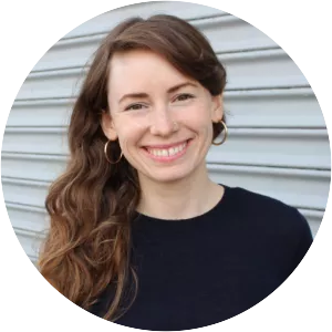 Auri Jackson - Director