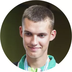 Aurimas Adomavičius