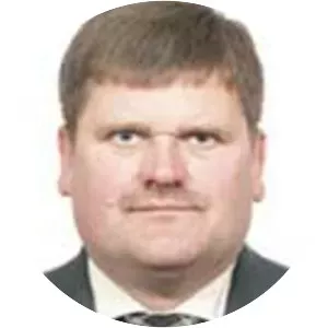 Aurimas Gaidžiūnas