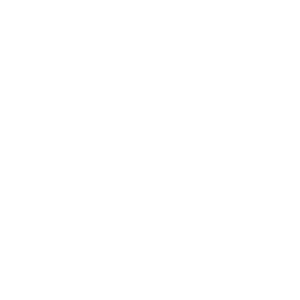 Aurin - Musical artist
