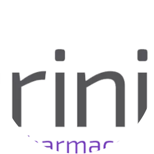 Aurinia Pharmaceuticals