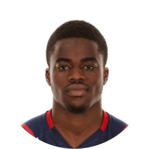 Aurio Teixeira - Football player