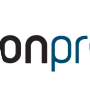 Aurionpro Solutions Limited - Company