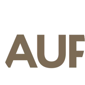 Aurizon - Rail transport company