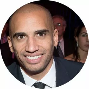 Aurélien Capoue - French former football player