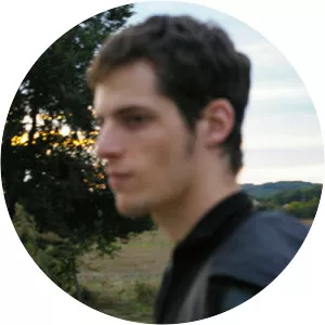 Aurélien Merle - Musical artist