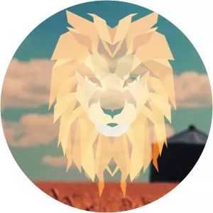 Aurora B.Polaris - Musical artist