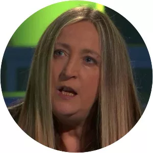 Aurora Beltrán - Spanish singer