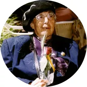 Aurora Díaz-Plaja i Contestí