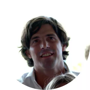 Aurora Figueras photograph