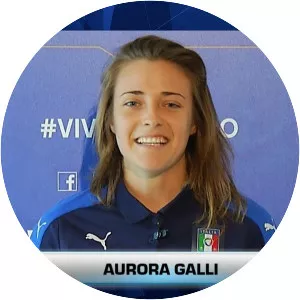 eleonora goldoni aurora galli