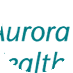 Aurora Health Care