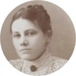 Auróra Kelemen