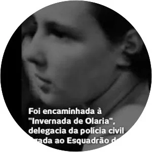 Aurora Maria Nascimento Furtado - 