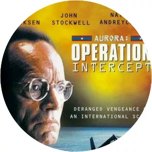 Aurora: Operation Intercept