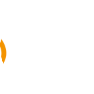 Aurora Orchestra