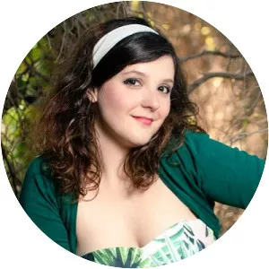 Aurora Peña - Musical artist