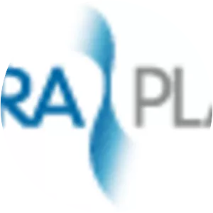 Aurora Plastics Corporation