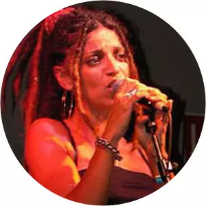 Aurora Power photograph