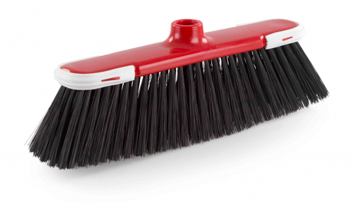 Aurora prodotti di pulizia professionali - Cleaning products supplier in Genoa, Italy