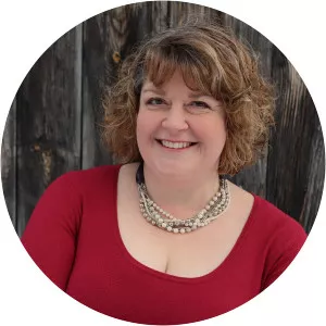 Aurora Rey photograph