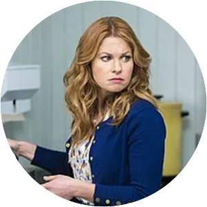 Aurora Teagarden