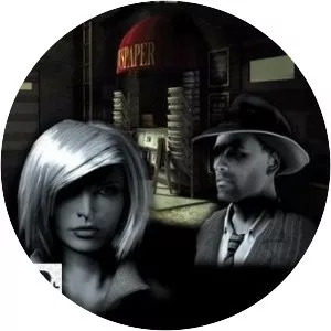 Aurora: The Secret Within - Video game