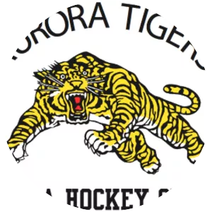 Aurora Tigers