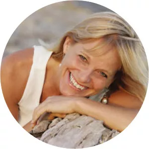 Aurora Winter - Screenwriter