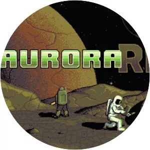 AuroraRL