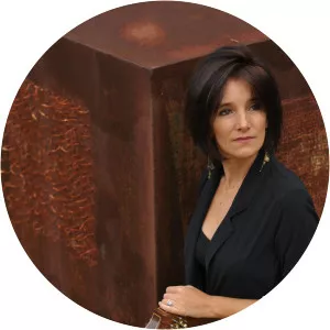 Aurore Bréger - Musical artist