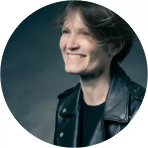 aurore duhamel photograph