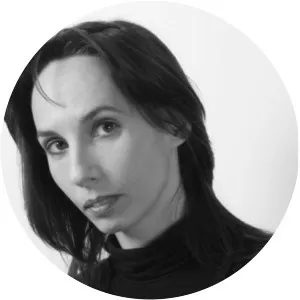 Aurore Evain - Author