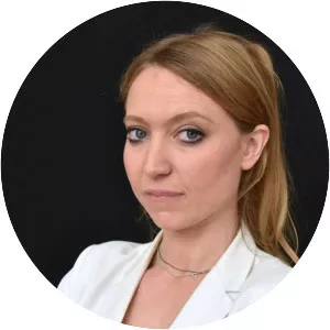 Aurore Lalucq - Politician