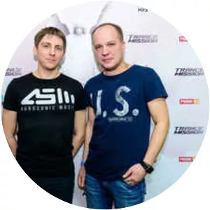 Aurosonic - Musical group