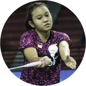 Aurum Oktavia Winata