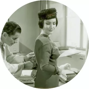 Aus dem Tagebuch eines Frauenarztes - 1959 ‧ Drama ‧ 1h 23m