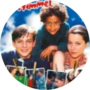 Aus heiterem Himmel - 1995 ‧ 4 seasons