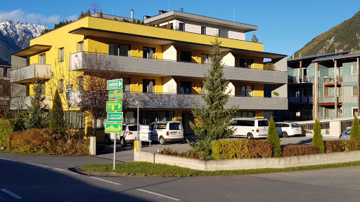 aus - Musical artist