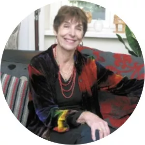 Aušra Marija Sluckaitė- Jurašienė