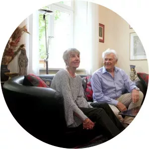 Aušra Marija Sluckaitė-Jurašienė