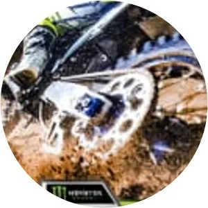 AUS X-Open Motorcycle Racing - TV program